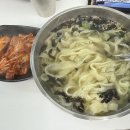 춘천중앙시장 티스토리