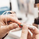 댕댕이샾 이미지