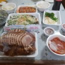 탐라왕족발 이미지