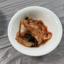 화진호이선장네 | 속초 화진호이선장네 웨이팅 가자미튀김 생대구탕