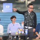 커피니 - 동대문구 사가정로2길 142 | 커피니