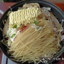 또또와분식 - 서귀포시 표선중앙로 69-5 | 또또와분식