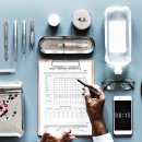 바른숨한의원 이미지