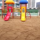 용계초등학교병설 네이버블로그