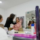 호산나헤어 - 남동구 | 호산나헤어