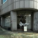 과자먹는꿈 | 야탑 맛집 추천 | 과자먹는꿈 후기(내돈내산 야탑 버터떡 휘낭시·야탑 빵집·집들이 선물·답례품...