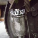 한솔자동차정비공업사 이미지