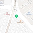 원주SDR포렌식데이터복구보스컴퓨터 이미지