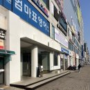 안산 바게트 맛집 카페, 디그리 고잔점 내돈내산후기 주차