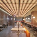 슈퍼두퍼 강남점 이미지