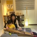[성인 및 시니어] 심화한글 | 목동국악학원 6세 아이의 첫 가야금! 에스아트예술학원에서 연기까지 꿀잼 체험