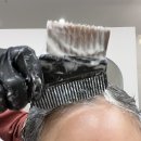 나릇헤어 이미지