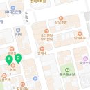 GS25삼산제일점 이미지