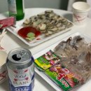 가자 무인텔 이미지