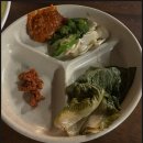 할매 | 창원 상남동 술집 할매술상 내돈내산 후기_묵은지 오겹보쌈 맛집