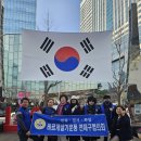 연제구-105 이미지