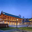 부남면169 이미지