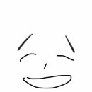 용원디씨