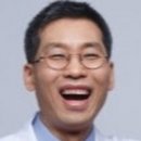 루이빈치과의원 이미지