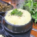 옥수네숯불닭갈비