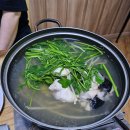 구산복집 이미지