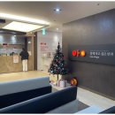 부산안과의원 이미지