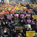 가동유치원 이미지