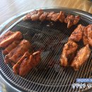 계동숯불닭갈비 이미지