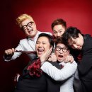 한밭여관 이미지