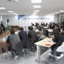 제이더블유파트너스 한국경제TV