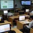 배문중학교 이미지