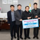 양산시청 이미지