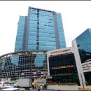 코오롱싸이언스밸리2차 이미지