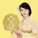 은하마트