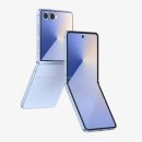 F9660 이미지