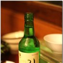 구드래돌쌈밥 이미지