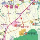 제주 애월읍 유수암리 서부관광도로 인근 개발 사업용 임야 및 전(신건) - 제주도 부동산 경매 이미지