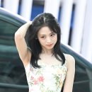 아현 이미지