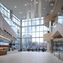 제일메디센터 이미지