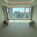 새집 | 세잎클로버와 함께한 새집증후군 제거 후기