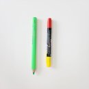 플로라제이 이미지