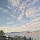 헤이풀빌라1 이미지