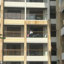 소나기성인용품 | 보홀 헤난 타왈라 리조트 5박 후기