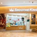 스무디킹 이미지