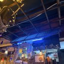 대중바다식당 이미지