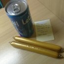 성균관독서실 이미지