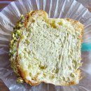 빛과 소금 | 피스타치오브리오슈 진짜 맛있다… 분당 빛과 소금 방문기