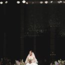 준오 호텔 이미지