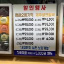 제주 하르방 이미지