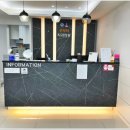 굿닥터치과의원 이미지